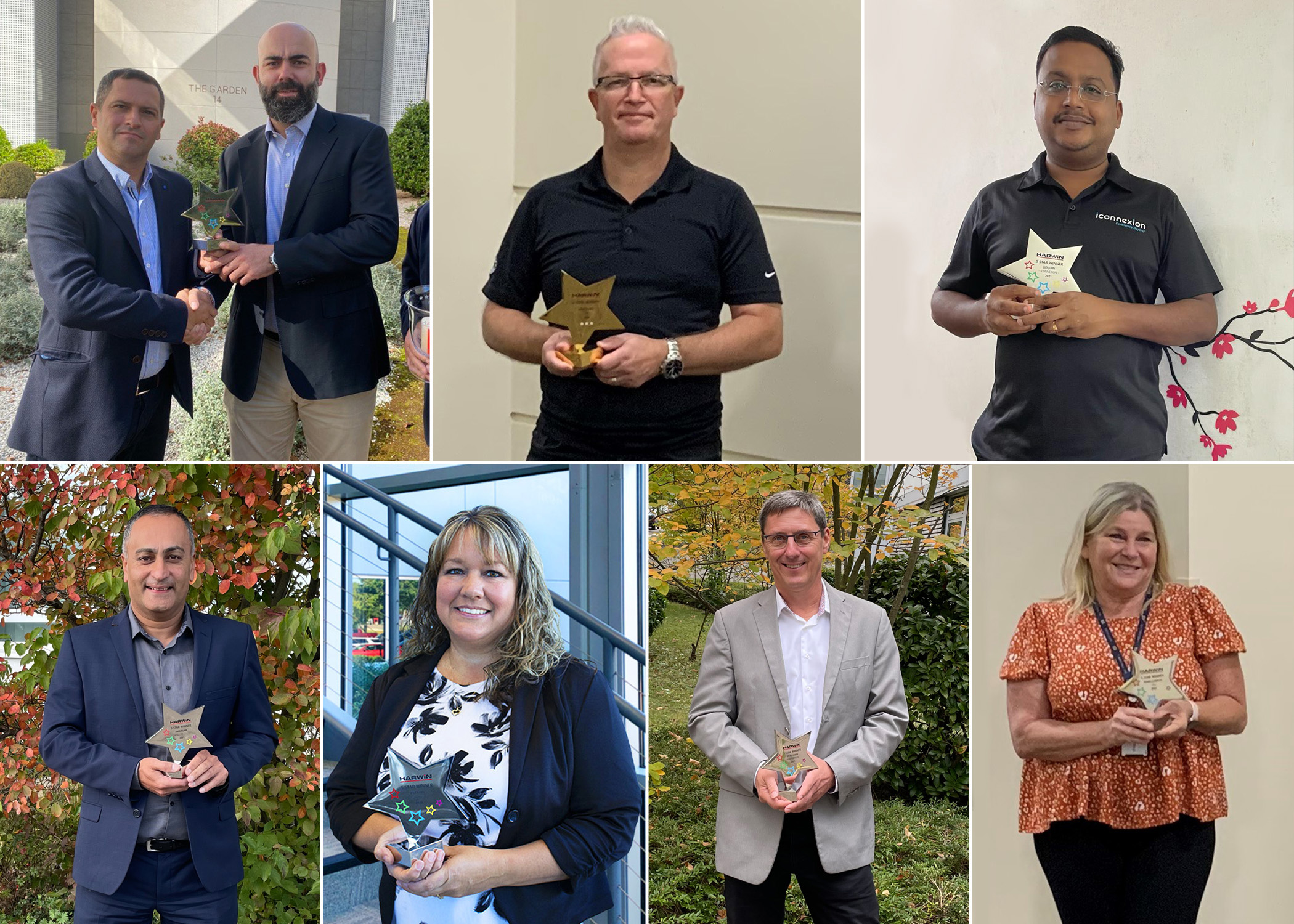 1636077568330392.jpg HAR050 5 Star Award Winners 300dpi.jpg