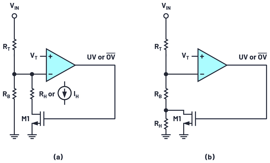 1636094157326320.jpg 336181-fig-04.jpg