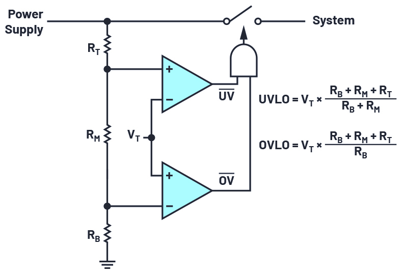 1636094175429399.jpg 336181-fig-02.jpg