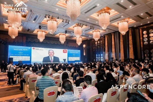 1636095300679388.jpg 1.jpg