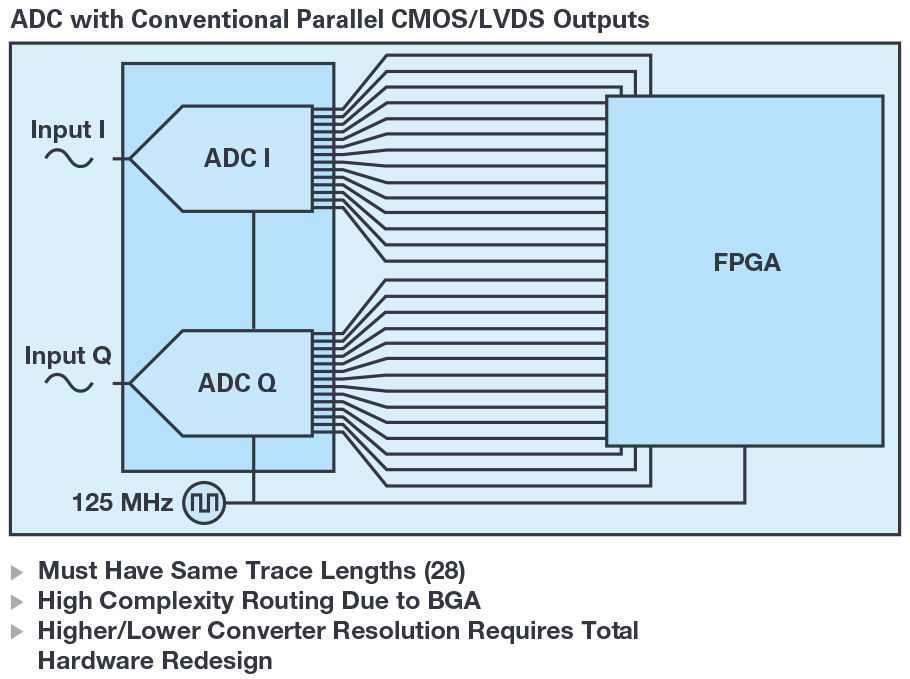 238341-fig-02.jpg
