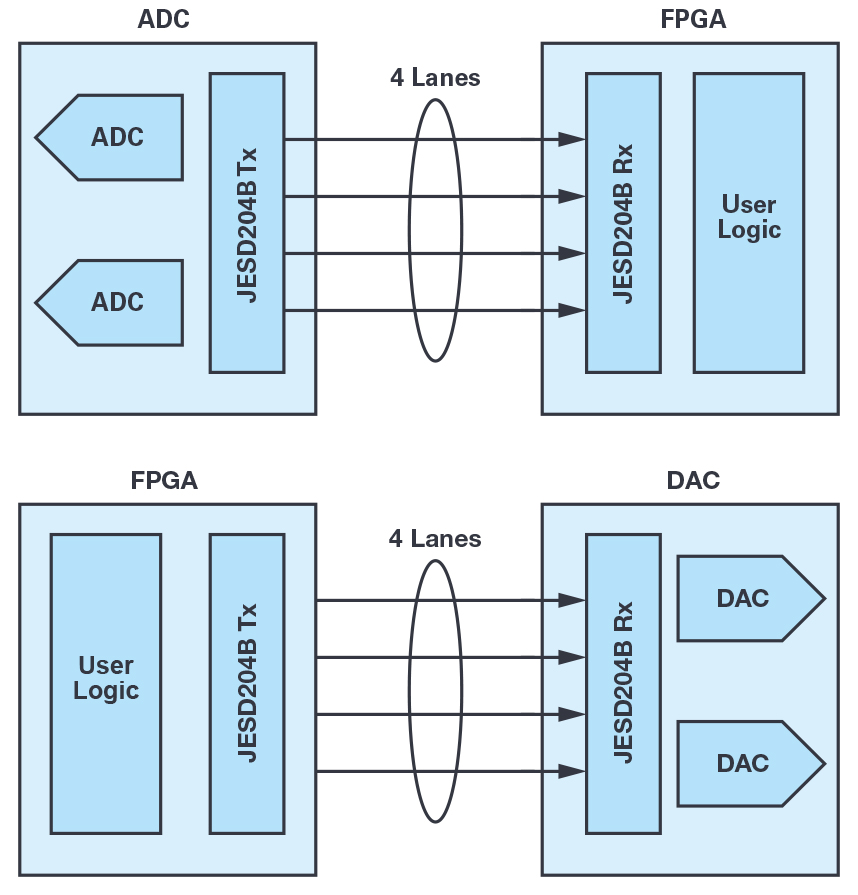 238341-fig-01.jpg