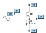 1636420801104633.jpg ADI技术文章图1 - 源极跟随器(NMOS).jpg