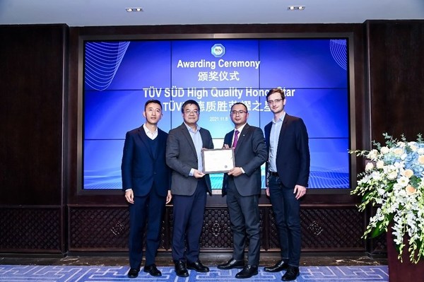 1636511676141203.jpg 1.jpg