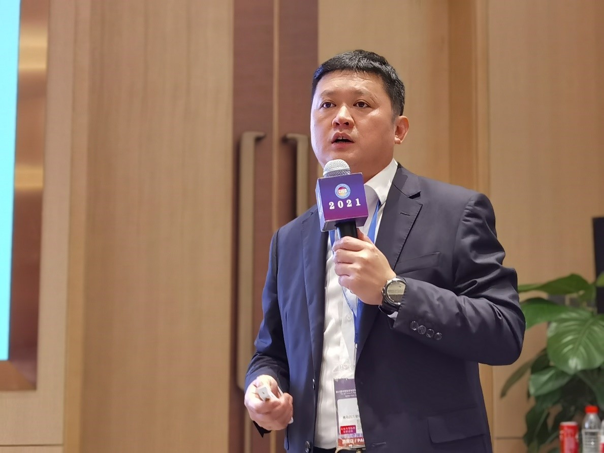 1636513888887631.jpg 思锐智能新闻稿配图-3.jpg