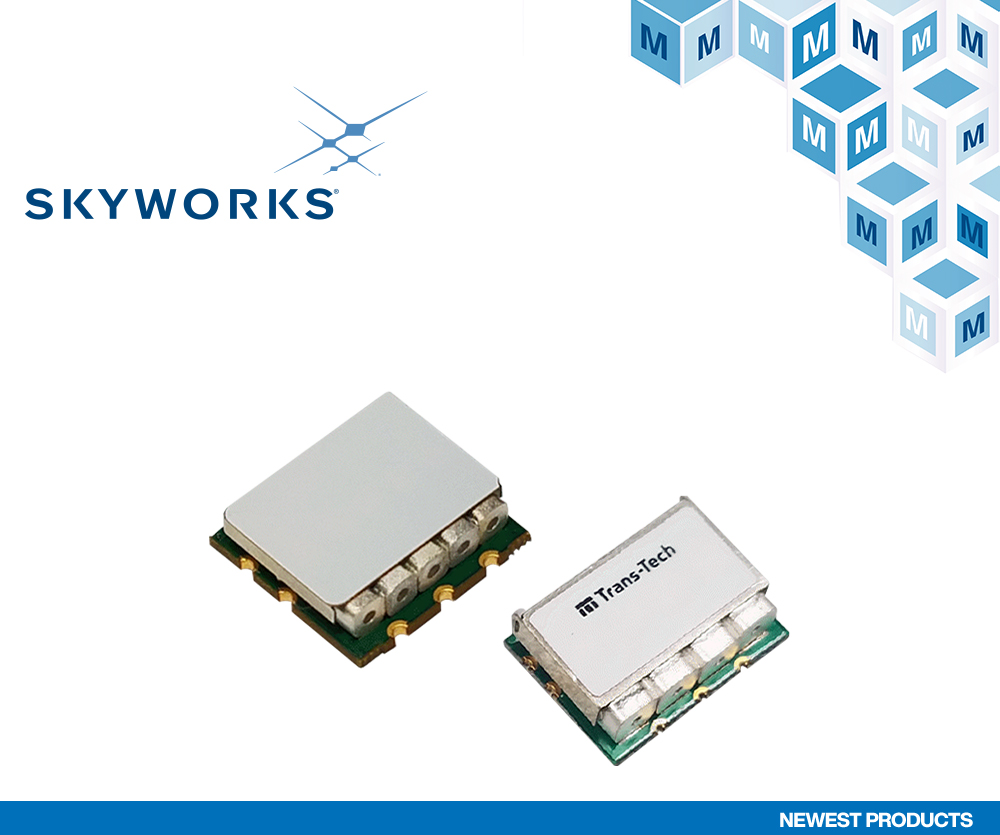 PRINT_Skyworks&nbsp;Solutions&nbsp;Inc.&nbsp;Band&nbsp;Pass&nbsp;Filters.jpg