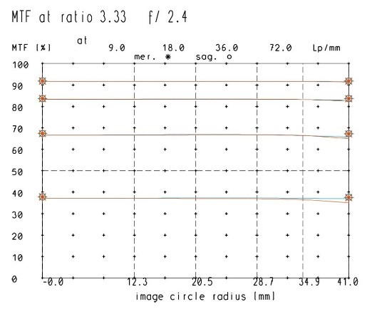 fig&nbsp;4.jpg