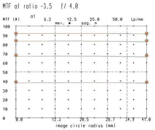 fig&nbsp;5.jpg