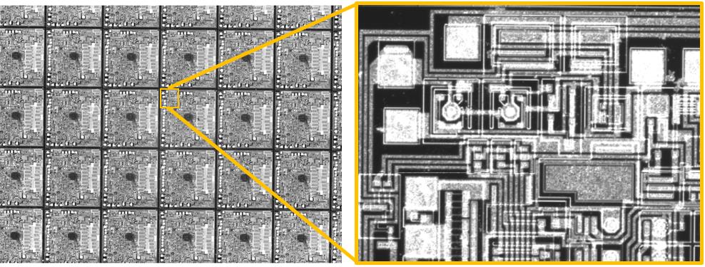 fig&nbsp;2.jpg