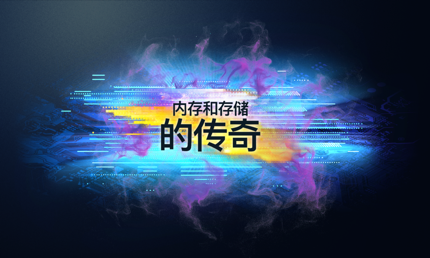 1636534491688533.png image001.png