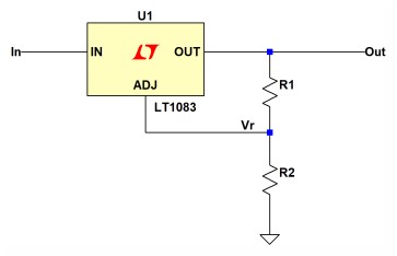 1636686275722356.jpg ADI技术文章图8__-__利用LT1083构建7.5__A稳压器.jpg