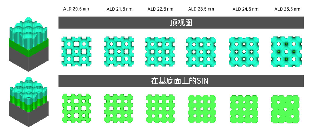 1636946146146228.png 5.png