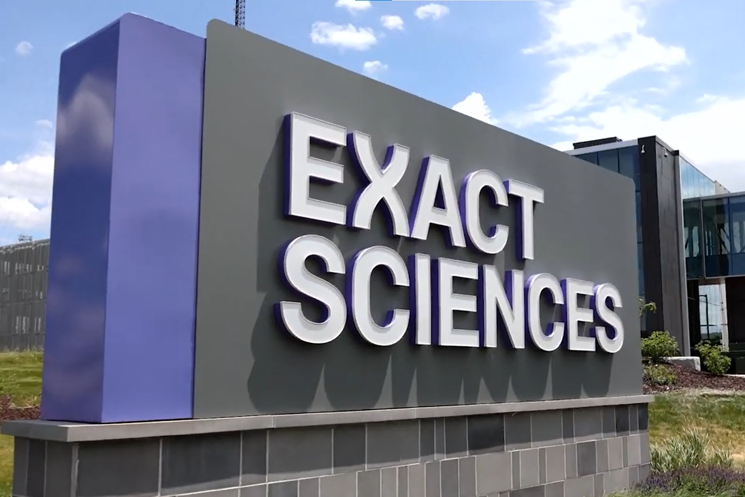 MOL487.&nbsp;Phillips_Medisize_Exact&nbsp;Sciences.jpg