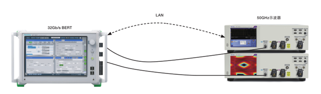 1637055272311674.jpg 4.jpg