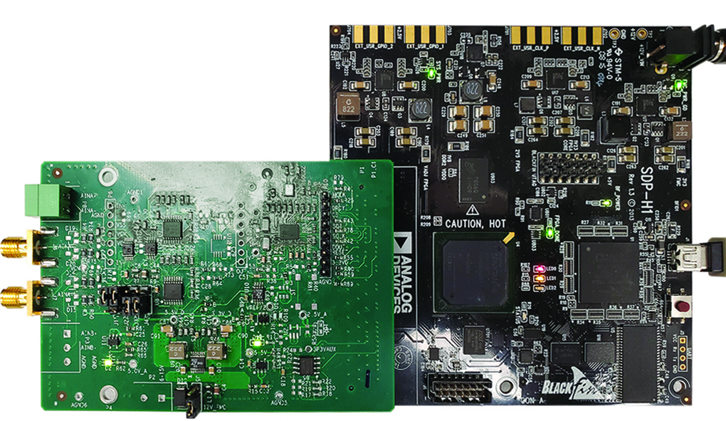 1637214810772381.jpg 336906-fig-09.jpg