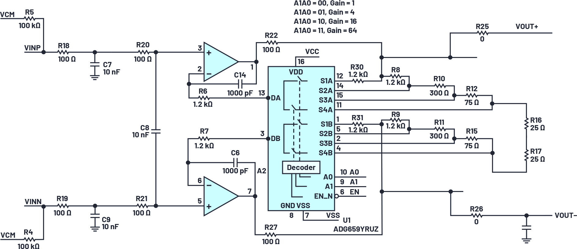 1637214817273325.jpg 336906-fig-08.jpg
