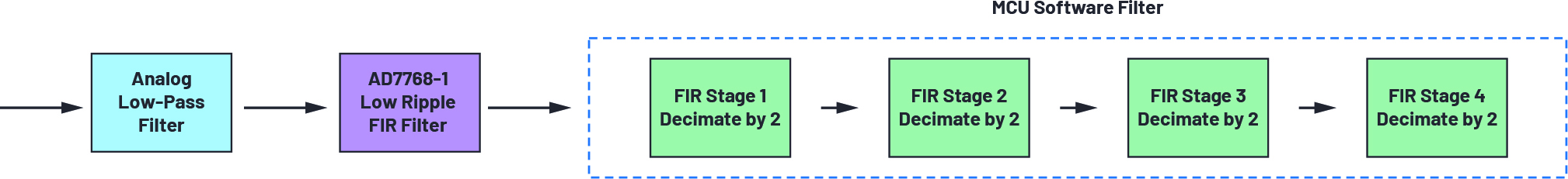 1637214930291101.jpg 336906-fig-04.jpg