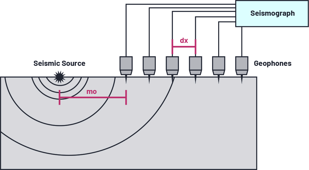 1637214950962559.jpg 336906-fig-01.jpg