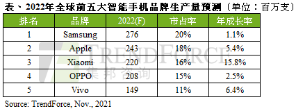 1637219166190386.png 微信图片_20211118145144.png