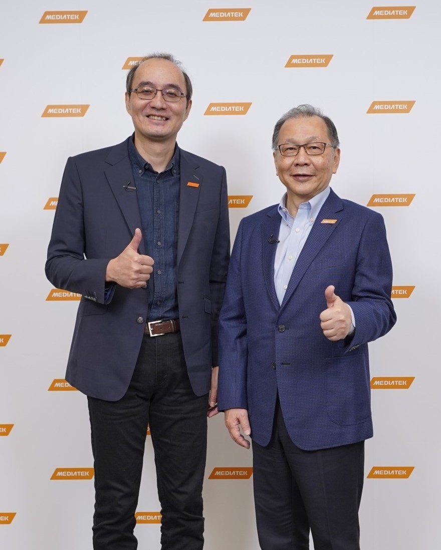 1637308596838852.jpg MediaTek CEO蔡力行和总经理陈冠州.jpg