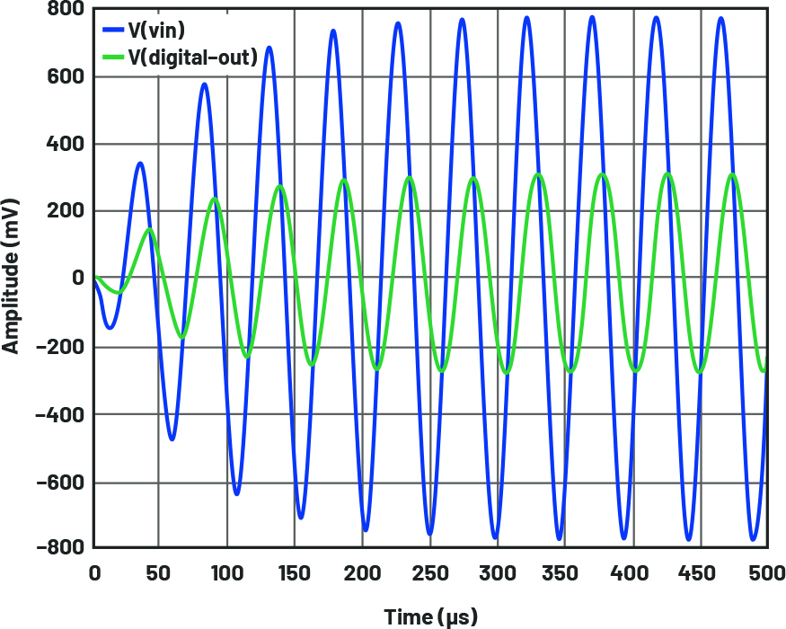 1637308912383754.jpg 358570-fig-13.jpg