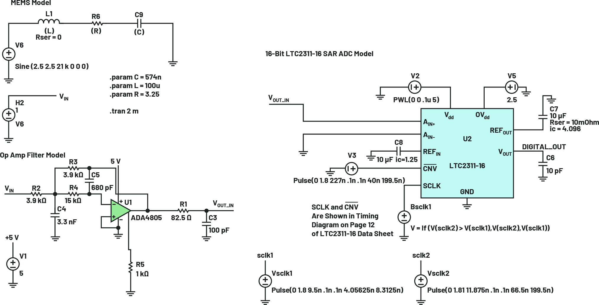 1637308919368783.jpg 358570-fig-12.jpg