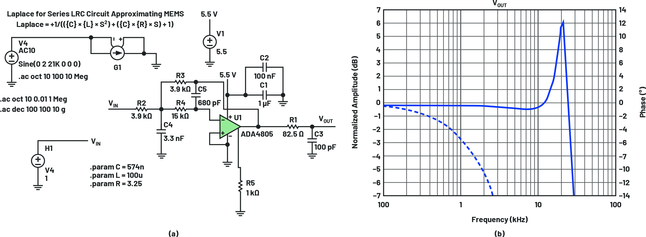 1637308928814097.jpg 358570-fig-11.jpg