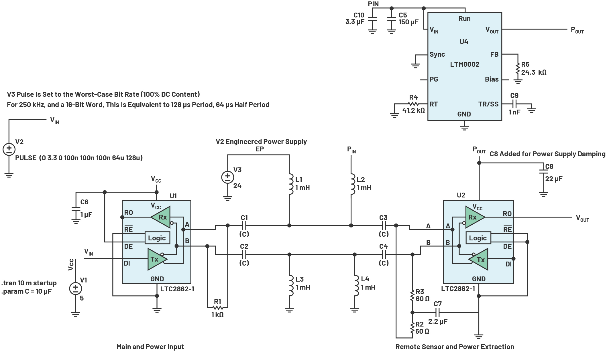 1637308968461355.jpg 358570-fig-07.jpg