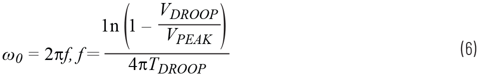 1637309035396880.jpg 358570-eq-06.jpg