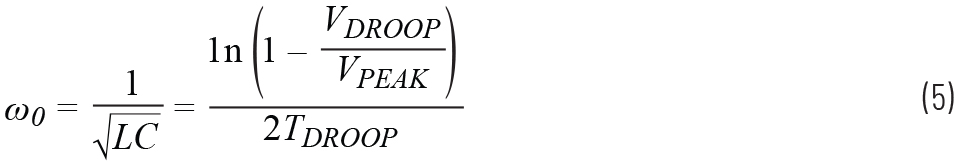 1637309051330290.jpg 358570-eq-05.jpg