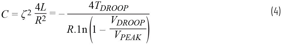 1637309056809629.jpg 358570-eq-04.jpg