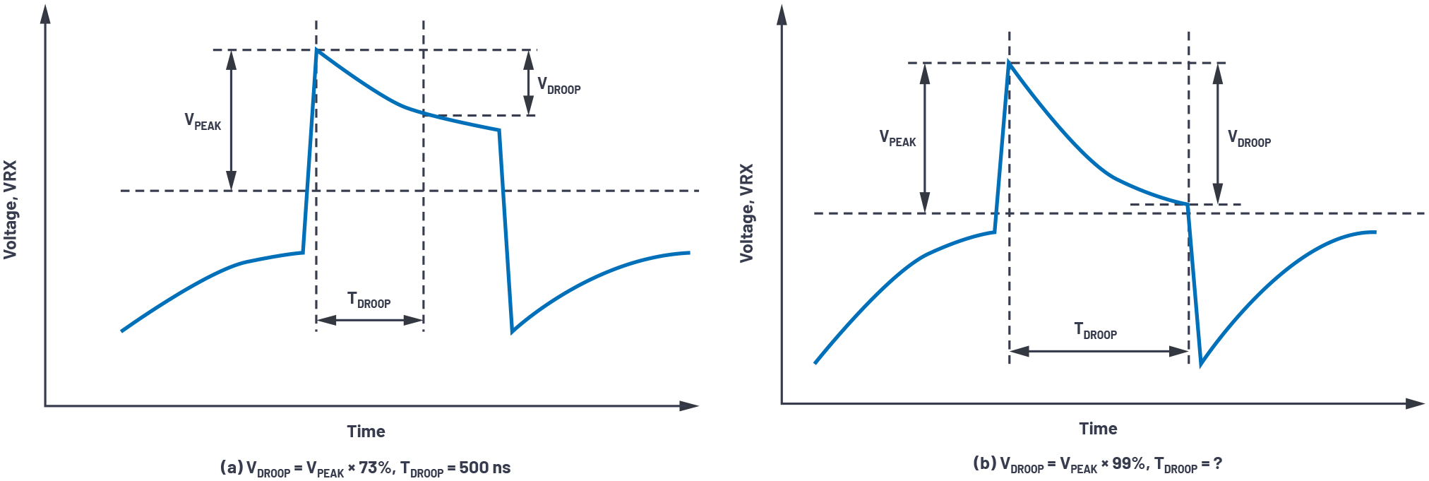 1637309080821737.jpg 358570-fig-03.jpg