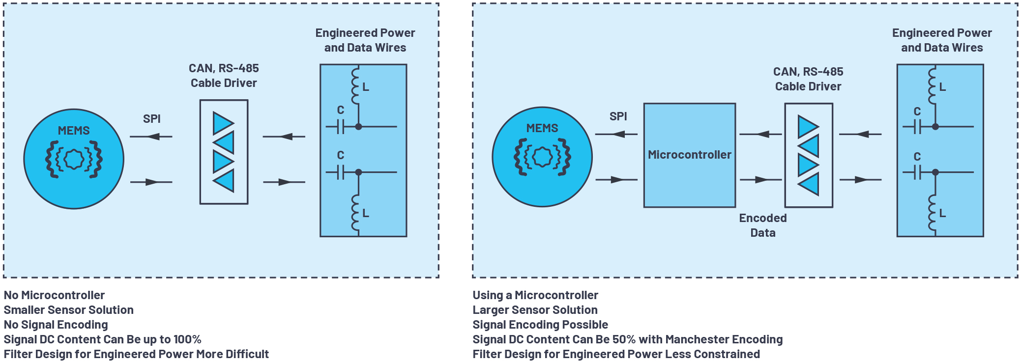 1637309092412864.jpg 358570-fig-01.jpg