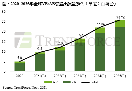 微信图片_20211119173046.png