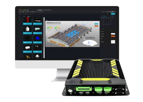 1637561363626737.jpg 3.jpg