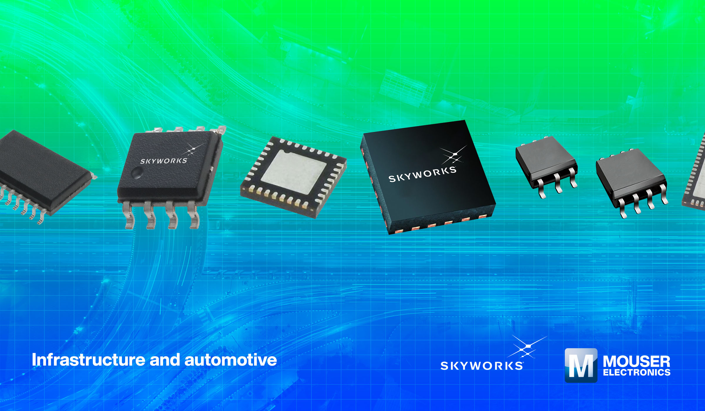 skyworks-silabs-pr-hires_1_.jpg