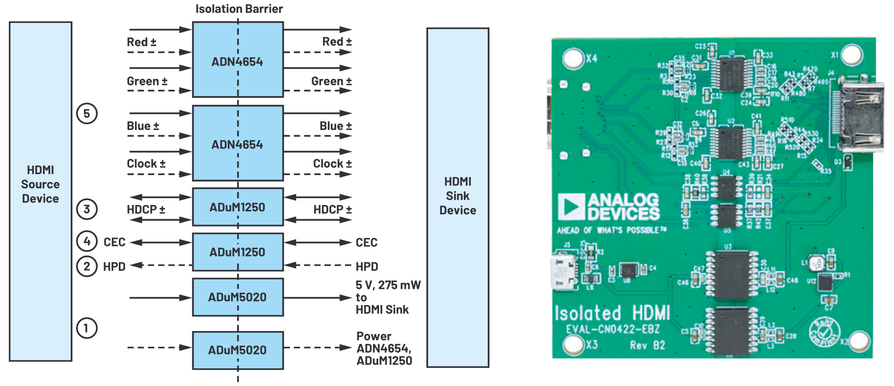 1637639214141792.jpg 339263-fig-06.jpg