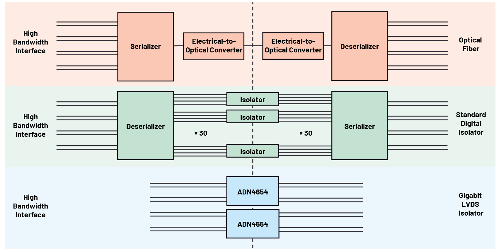 1637639221506923.jpg 339263-fig-05.jpg