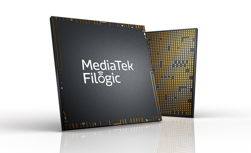 1637653101271714.png 【参考配图2】MediaTek Filogic.png
