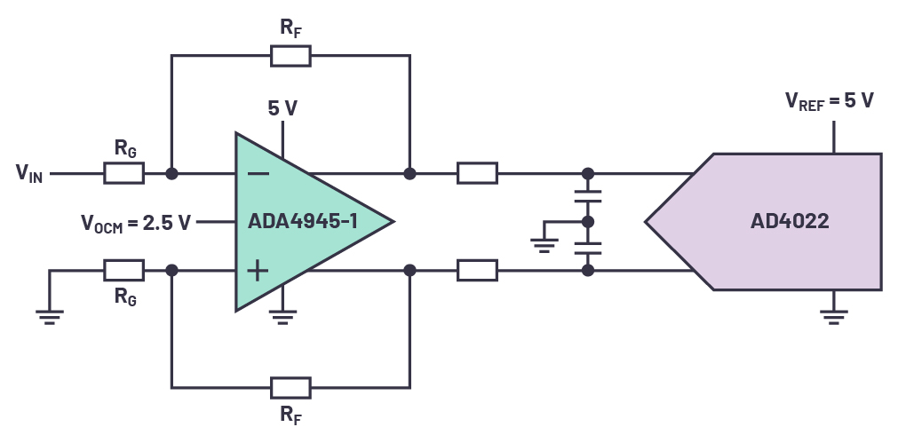 366176-fig-1.jpg