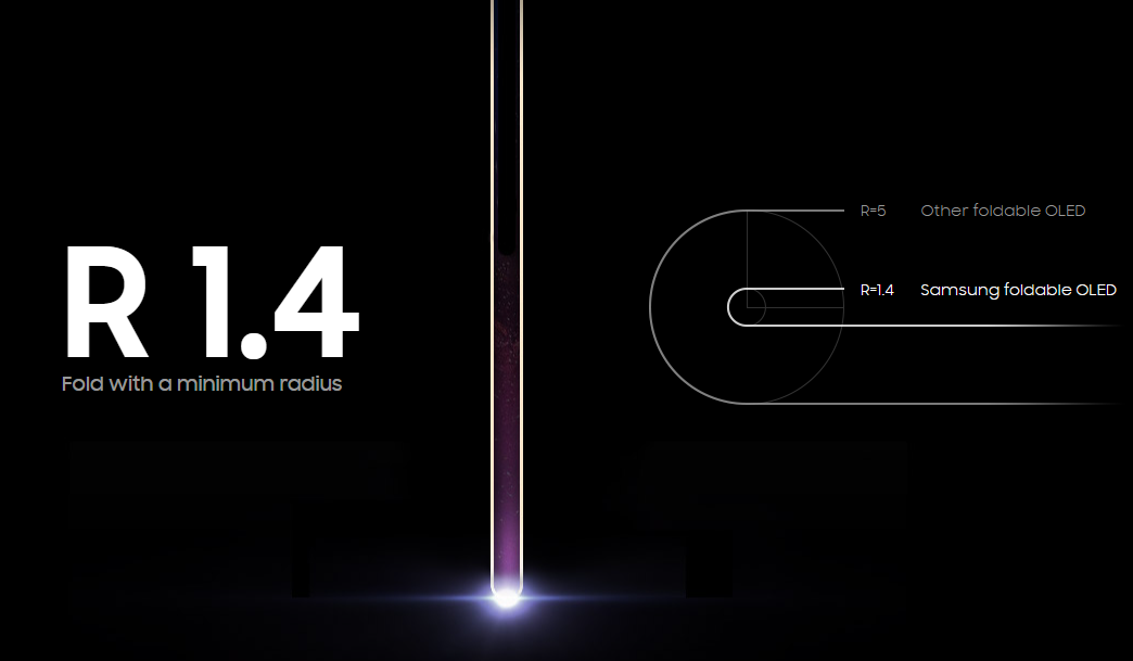 1637804238354210.png 3.png