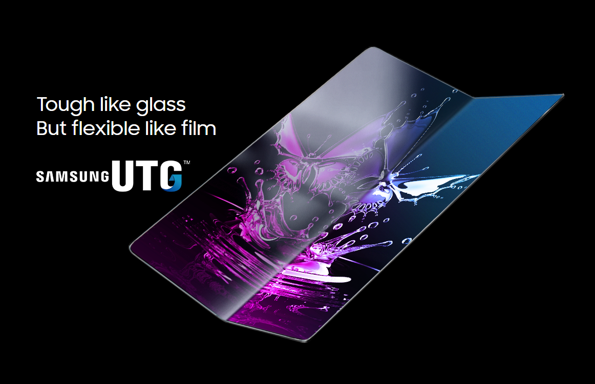 1637804244460217.png 2.png