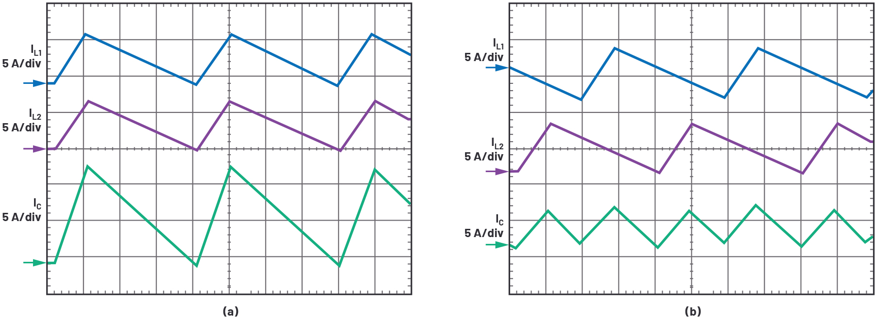 363295-fig-13.jpg