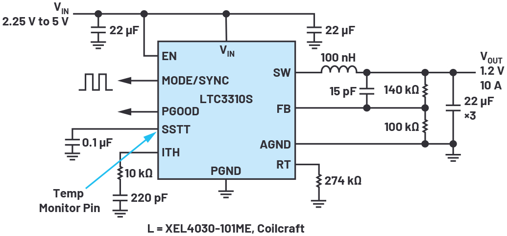 363295-fig-10.jpg