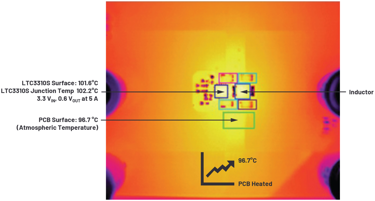363295-fig-09.jpg