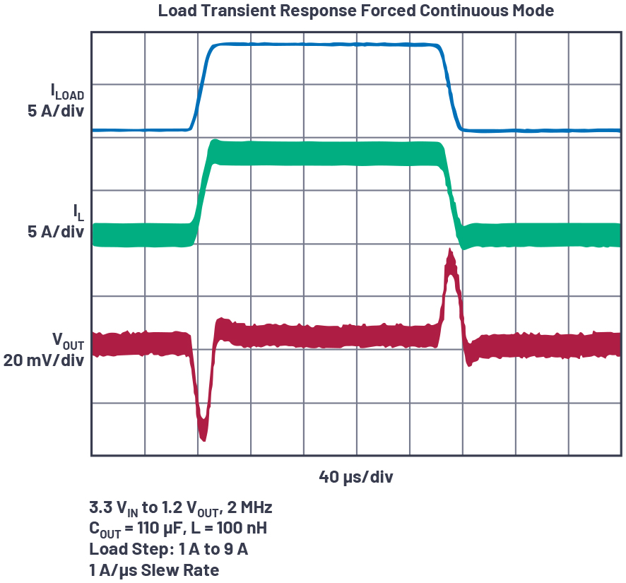 363295-fig_08.jpg