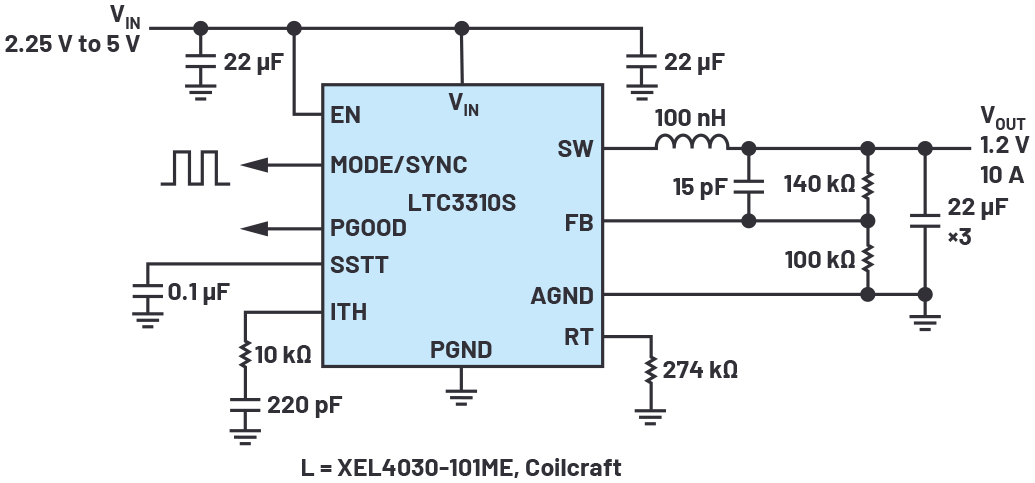 363295-fig-06.jpg