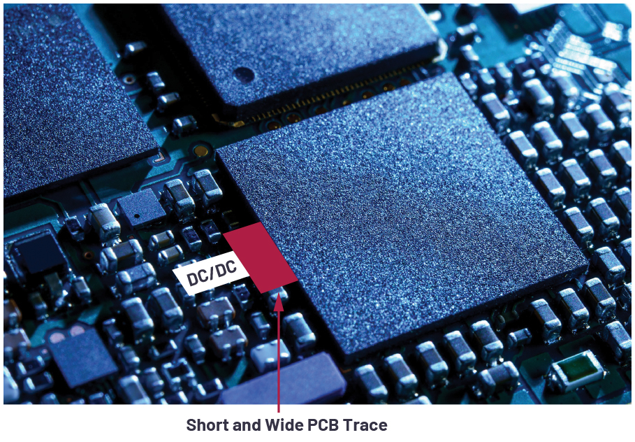 363295-fig-05.jpg