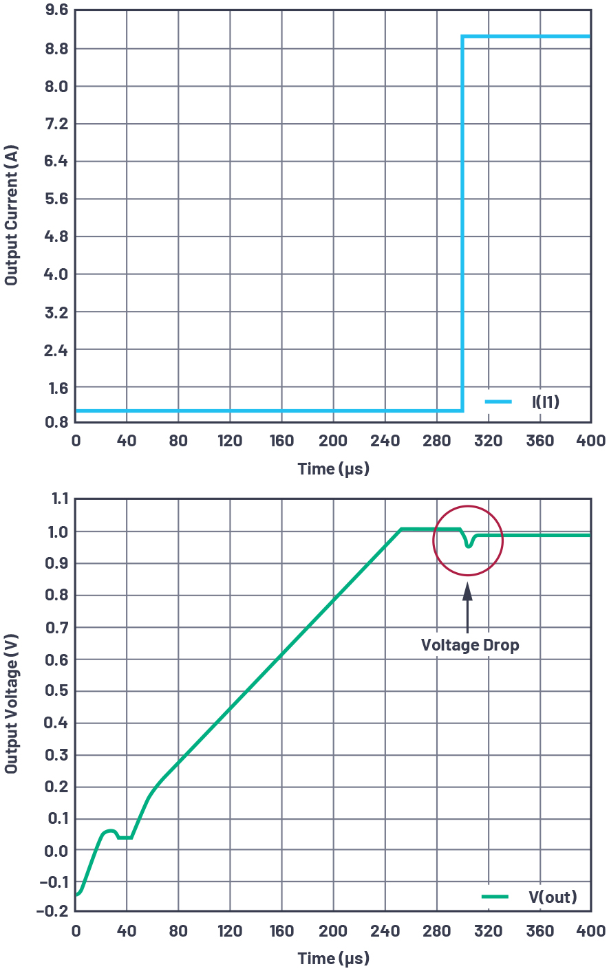 363295-fig_04.jpg