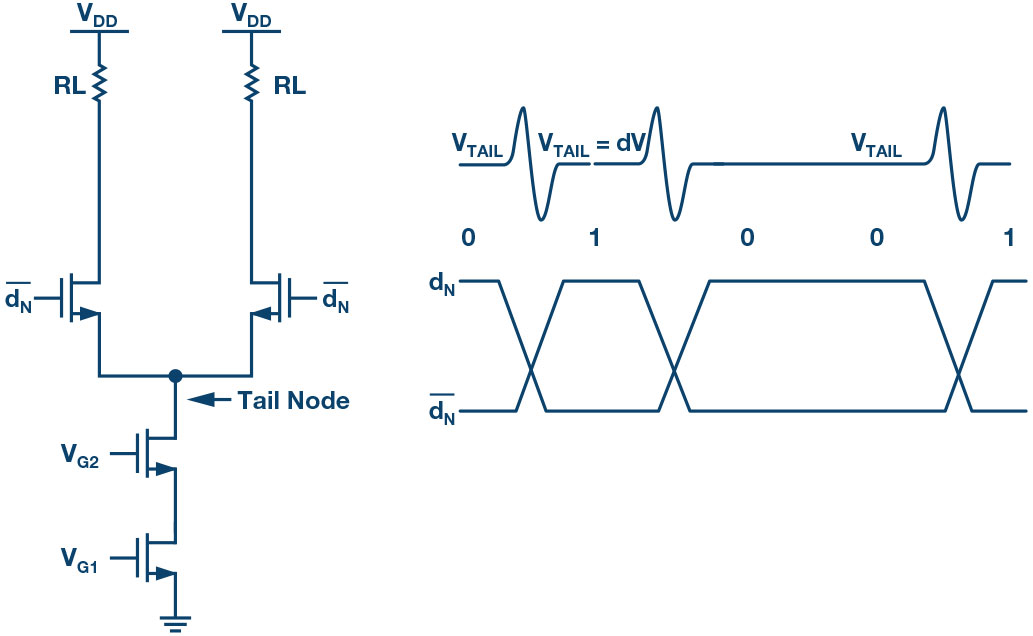 140682_Fig_04.jpg